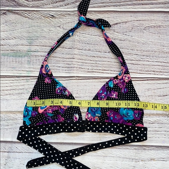 Arizona Jean Company Bikini - Picture 9 of 13